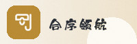 合作伙伴