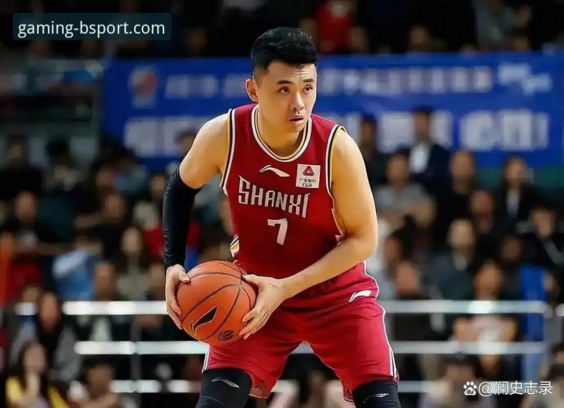 B体育足球比赛 CBA季后赛横扫晋级实用指南:山西男篮团队篮球制胜法则解析